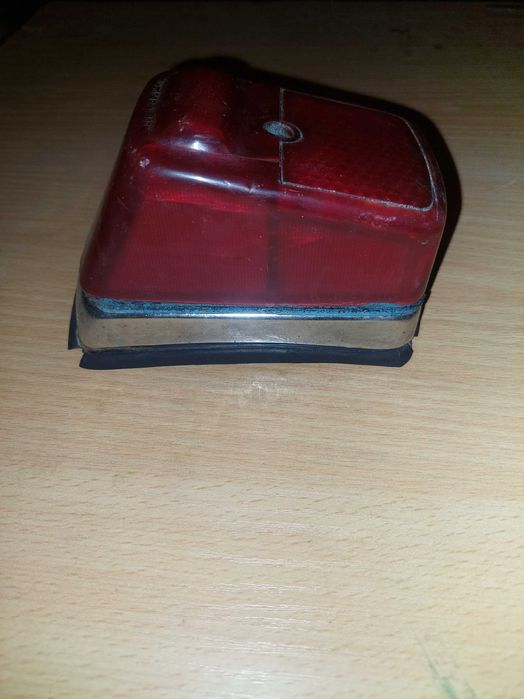 Стоп за Балкан 50