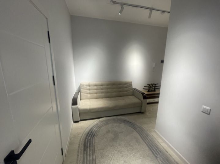 2/7/16 Новостройка Tower up Ханабад моторный завод