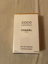 Parfum Coco Chanel 200lei