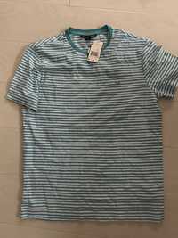 Tricou premium nou original michael kors barbati