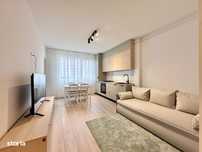 Comision 0. Inchiriere 2 camere A Iancu 404, sens BMW, Metro- Vivo