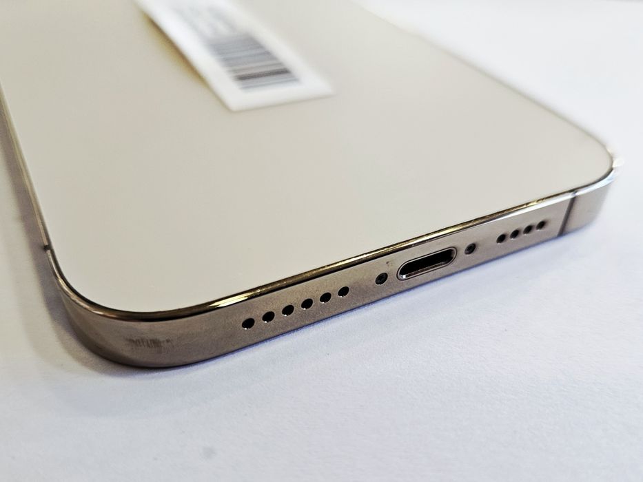 Apple iPhone 12 Pro Max 256GB 89% 03453-25