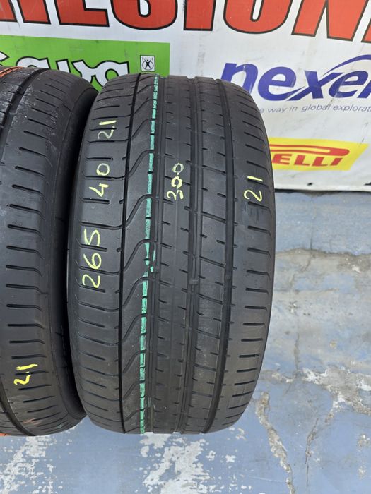 265.40.21 pirelli