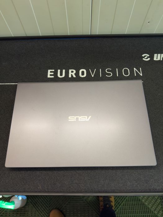 Laptop Lenovo V15 G3 IAP cu procesor Intel i3-1215U