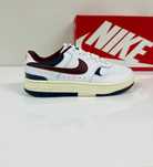 Nike Nike Gamma Force