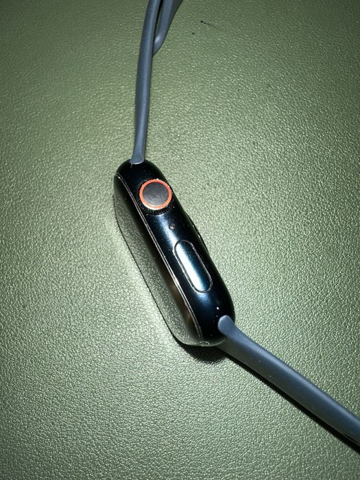 Apple Watch Series 8 45 mm