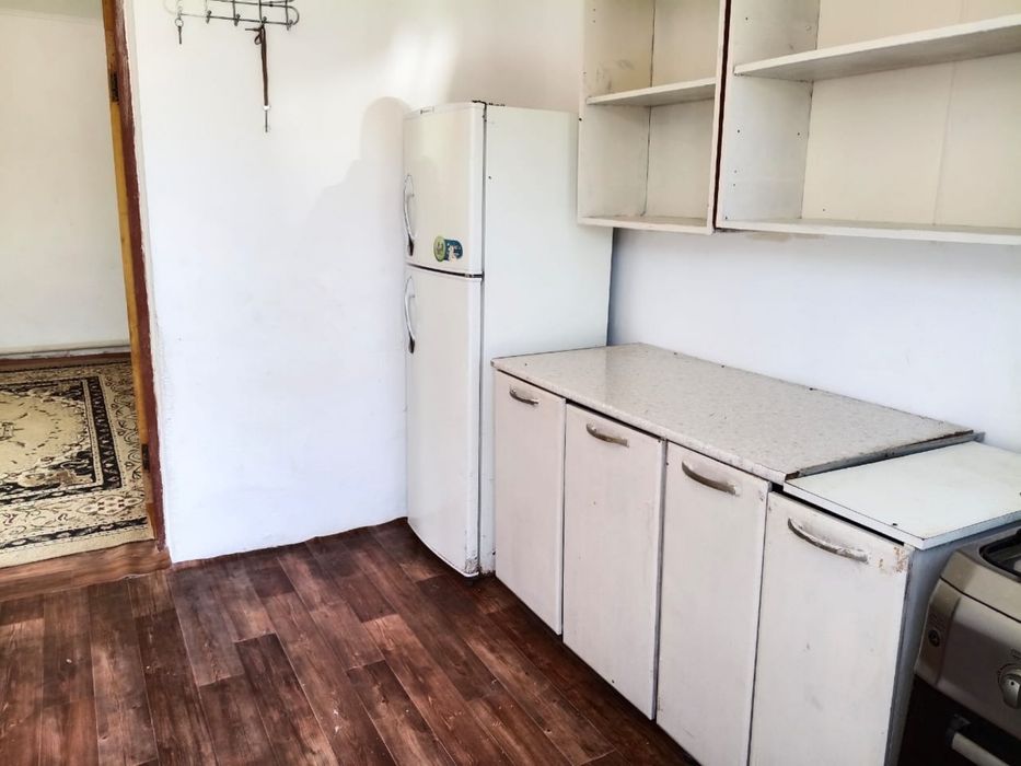 2 комната квартира