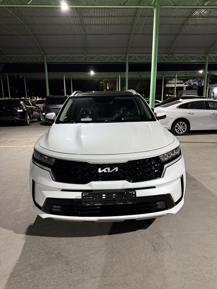 2022 yil kraska toza 36.000 km yurigani