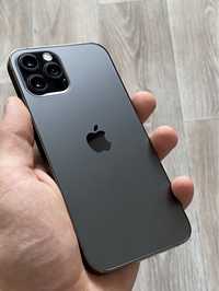 IPhone 12 Pro новое состояние