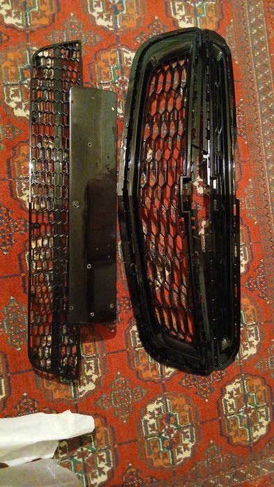 Кобалт аблисофка