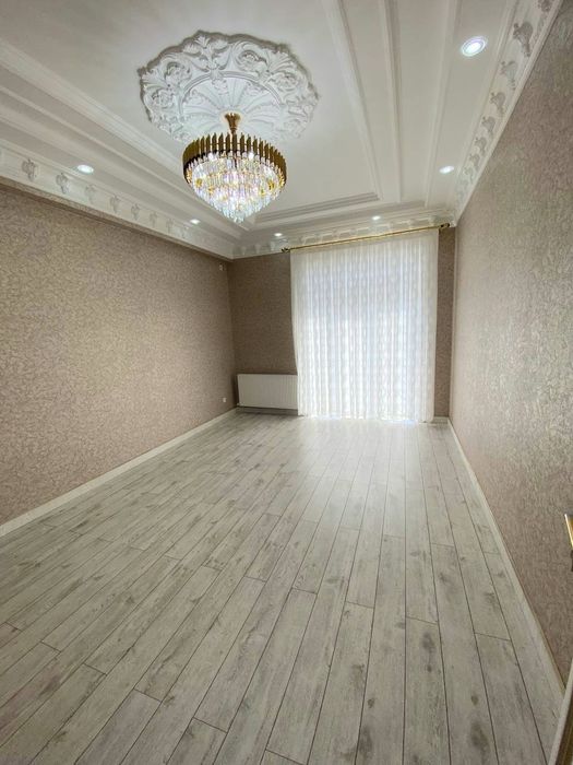 Срочно аренда Юнусабад 19 новострой 79м²