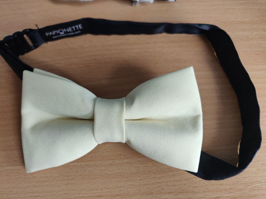 Papioane pt ocazii festive 2 buc