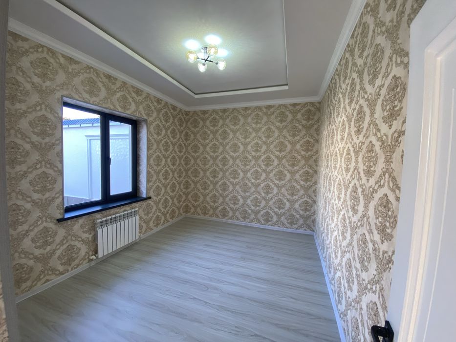 Zangiota Bozsuv Botir