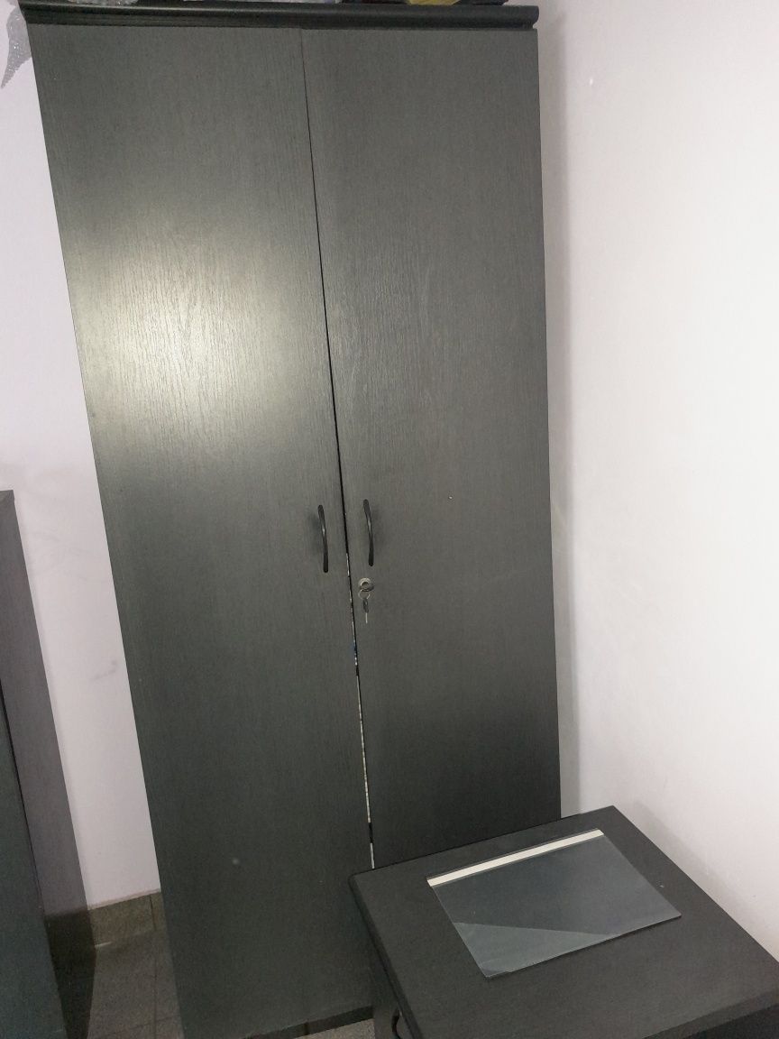 Vand mobilier birou MOBEXPERT