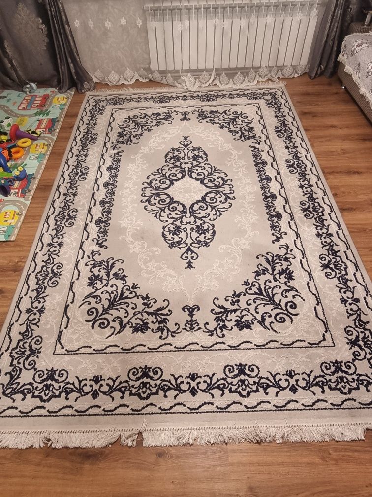 Коверь скидкой ииии