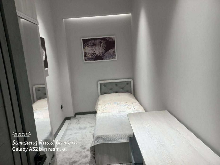 Сдаю квартиру,ориентир Сампи, 3/4/9