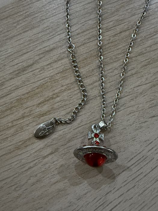 Lant Vivienne Westwood