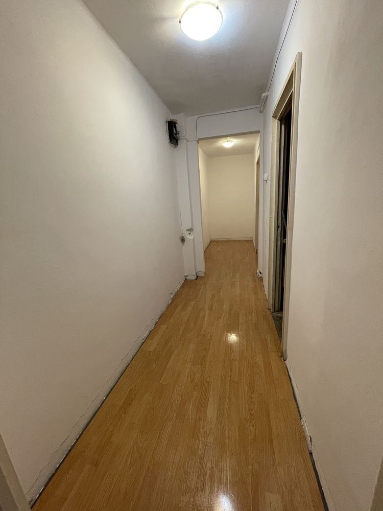 Vand/ Schimb apartament 3 camere