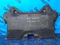 Scut motor Mercedes E Class W212 2.2 DIESEL FACELIFT 2013-2016