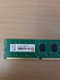 Продам ОЗУ DDR 3