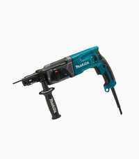 Перфоратор MAKITA 2.26