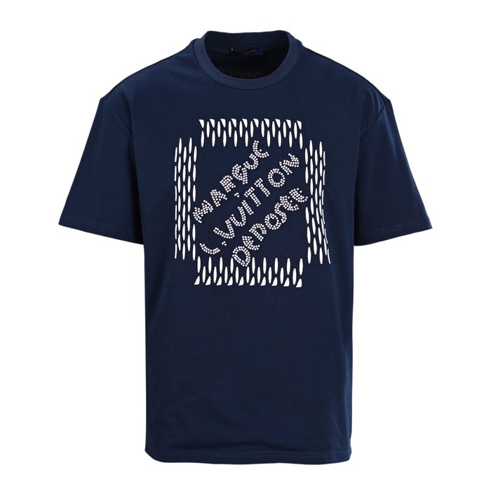 Мъжки Дрехи Louis Vuitton