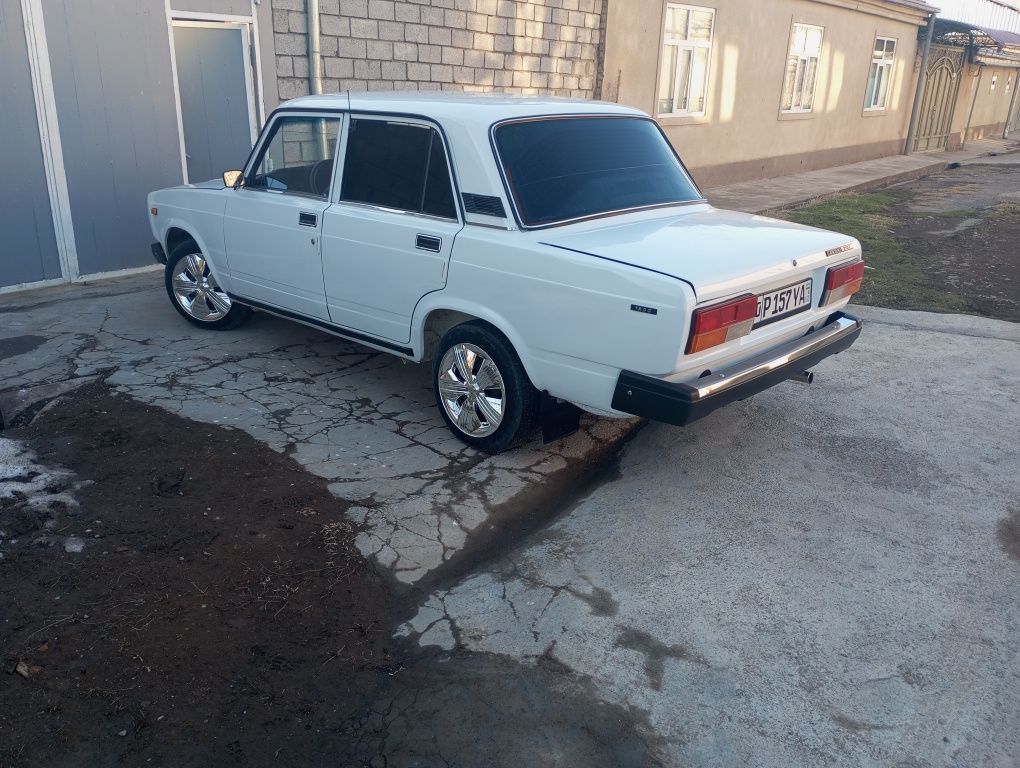 Moshina surochne sotiladi pul zaril