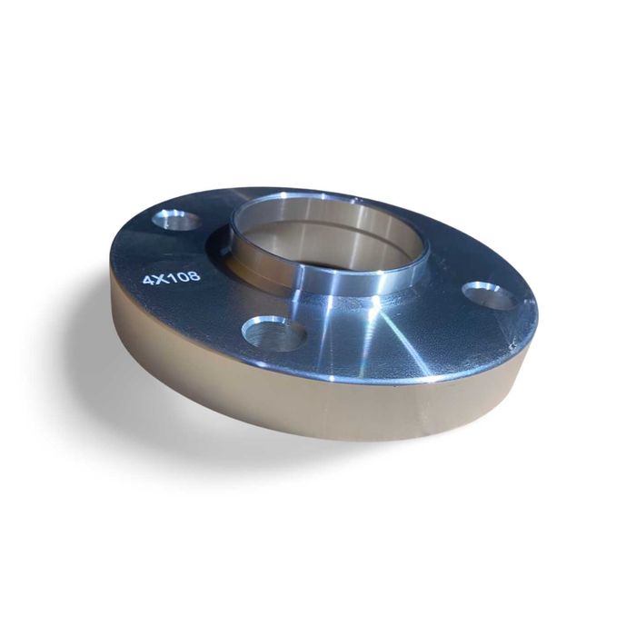 Flanse distantiere 4x108, CB 65.1, Citroen, Peugeot