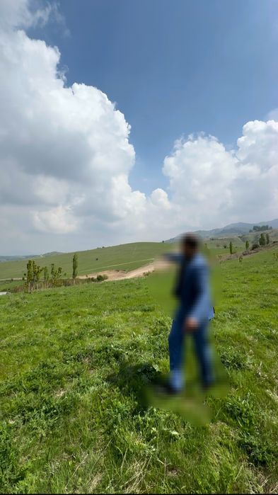 СУПЕР АКЦИЯ СРОЧНО. Земля 160 соток