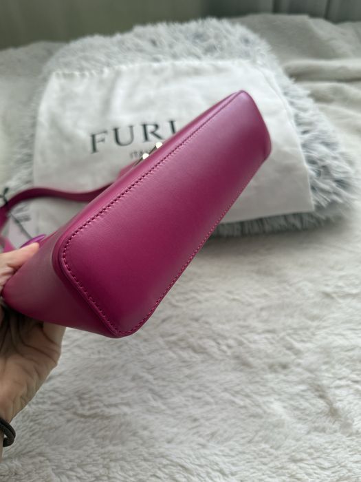 Дамска чанта Furla Dianante Mini