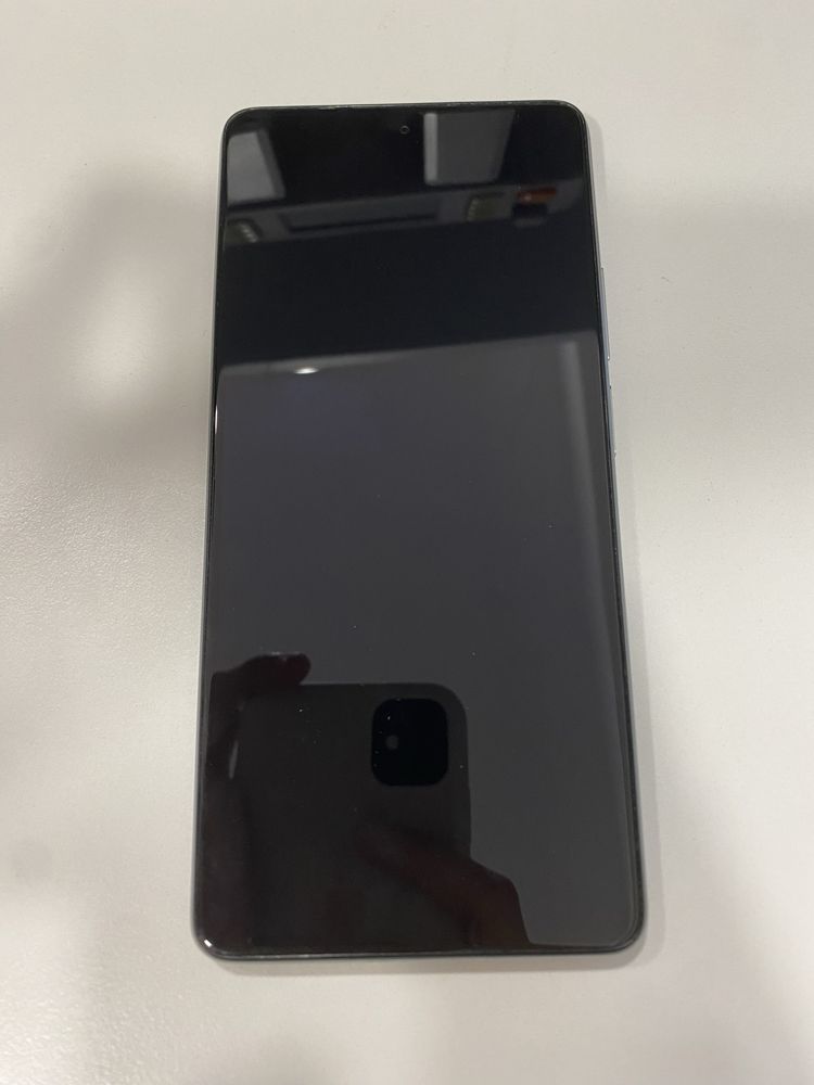 Xiaomi Mi 11T Pro 5G 128GB ID-tri803