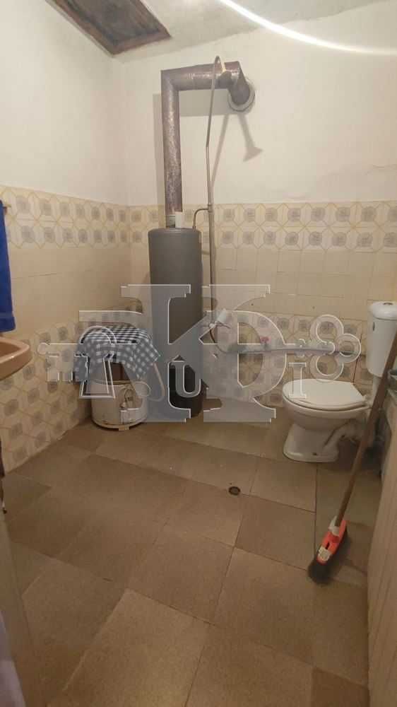 Продава се Къща в с. Преспа, Област Добрич - 65 кв.м за 440 €/кв.м - Снимка #5
