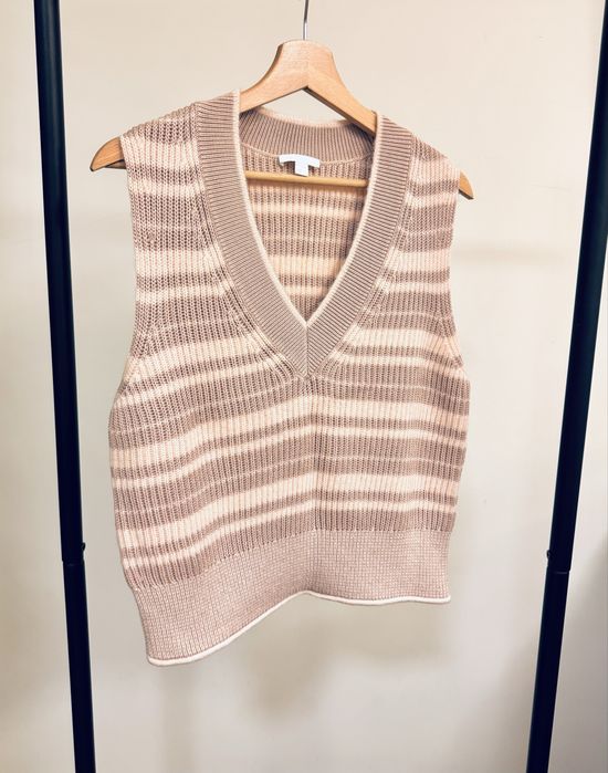 COS елек S размер