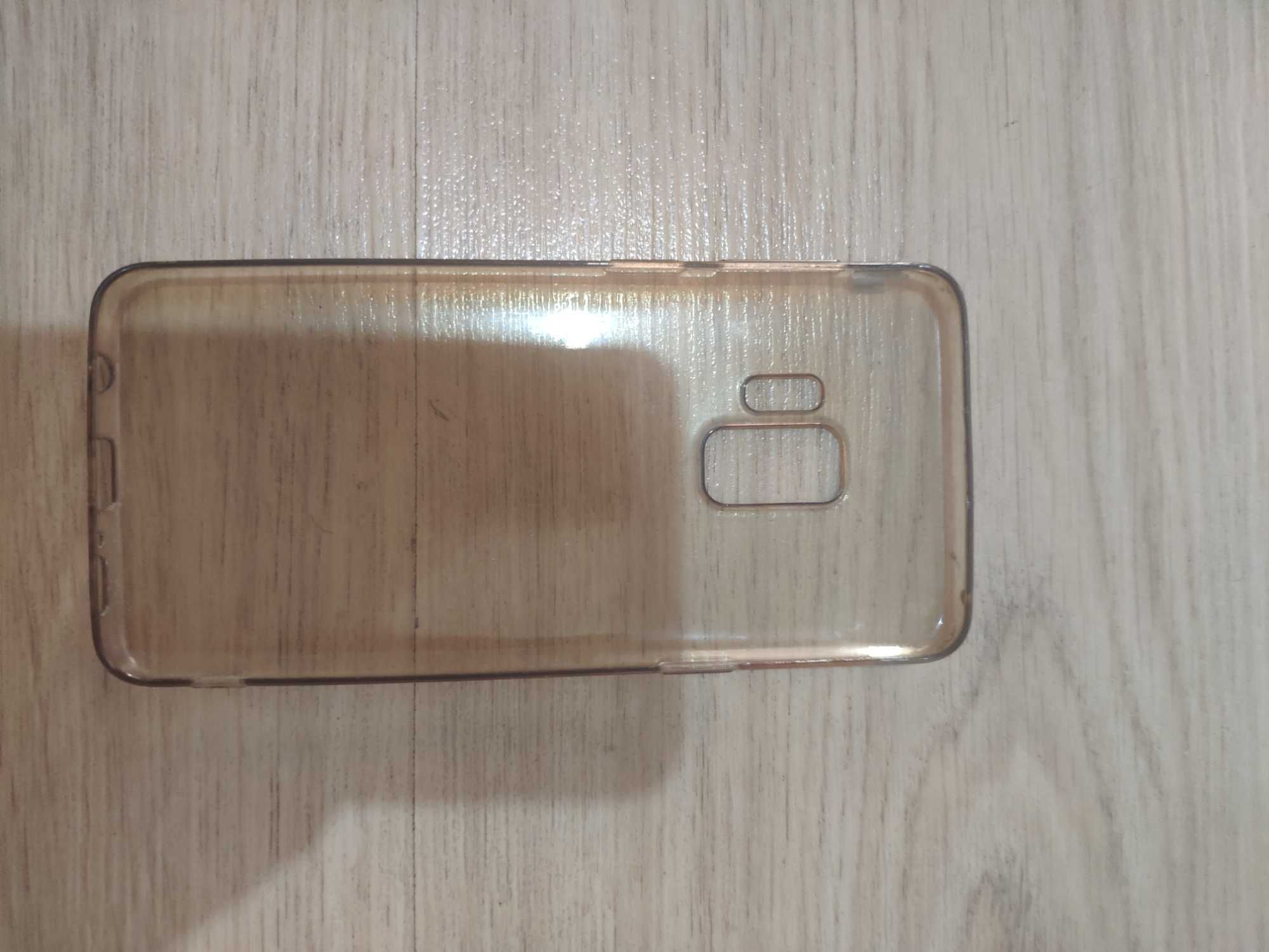 Чехол бампер для iphone 8