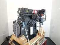 Motor complet Perkins 1506D - Piese motor Perkins