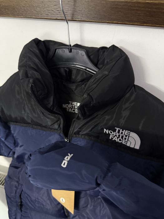 Geaca The North Face M/L /Xl noua/new