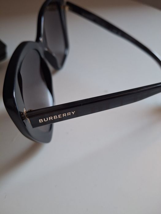 Дамски очила Burberry