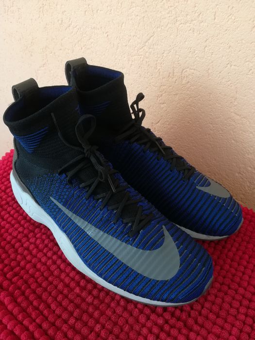 Adidași Nike nr 42,5