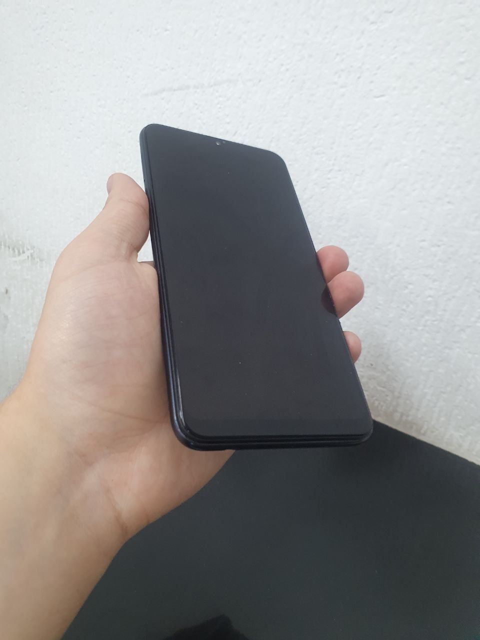 Galaxy a10 arzon