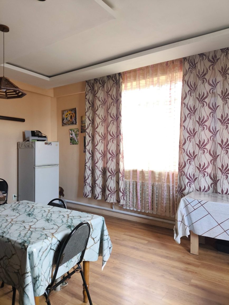 Продам благоустроенный дом