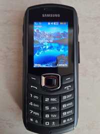 Telefon Samsung Xcover B2710, rezistent