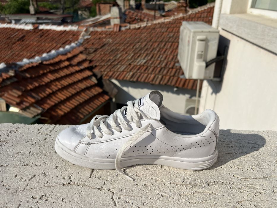 Puma Court Star 42.5