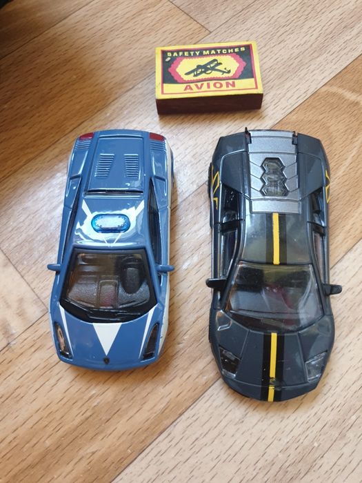 Машинки. Железная дорога. Магнитная мозайка и др