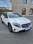 Mercedes GLA 200* 4 Matic* Cutie Automata**Pachet AMG**EURO 6
