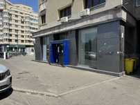 Spatiu comercial pt farmacie, banca, birou, mic magazin