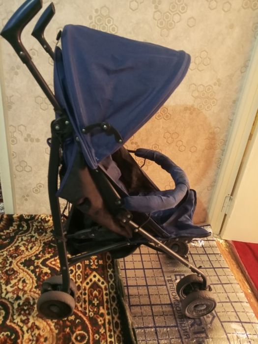 Каласка Сотилади