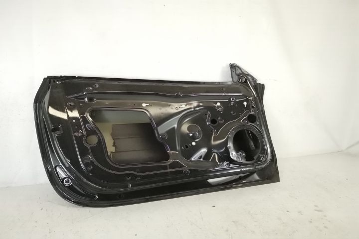 Ляма предна лява врата Купе Оригинална Ауди А5 / Audi A5 8t0831311c Ор