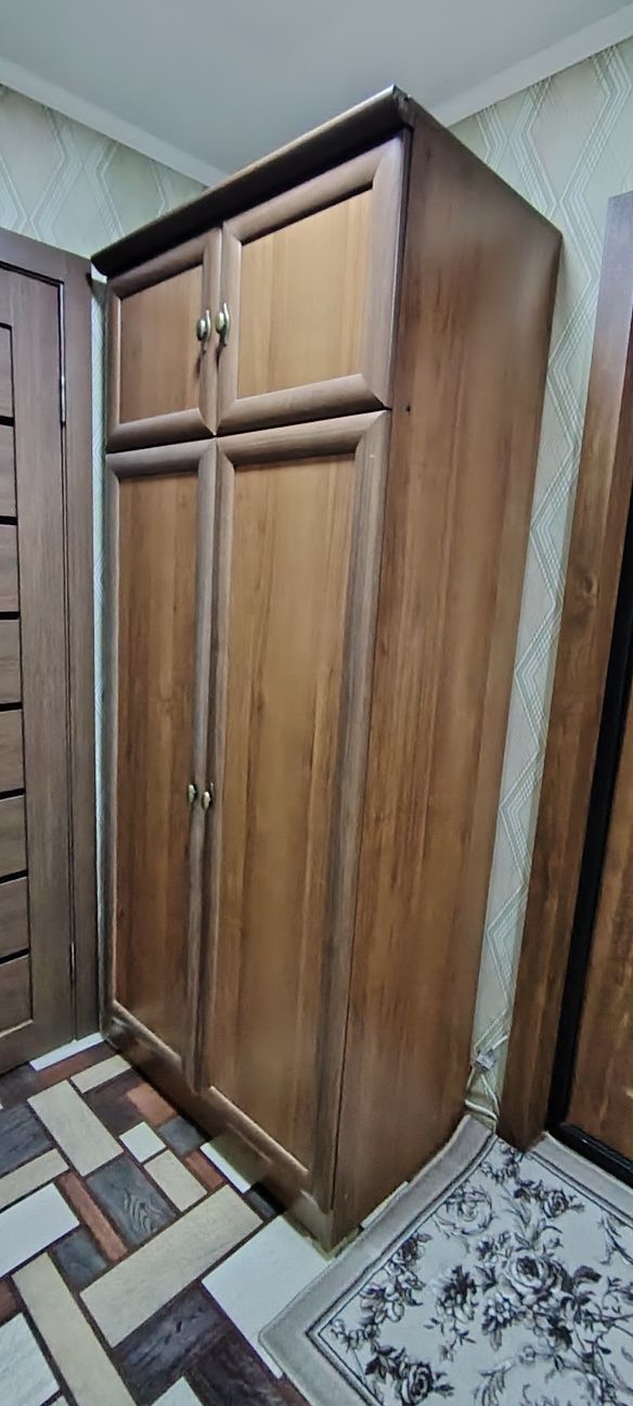 Мебель для дома.