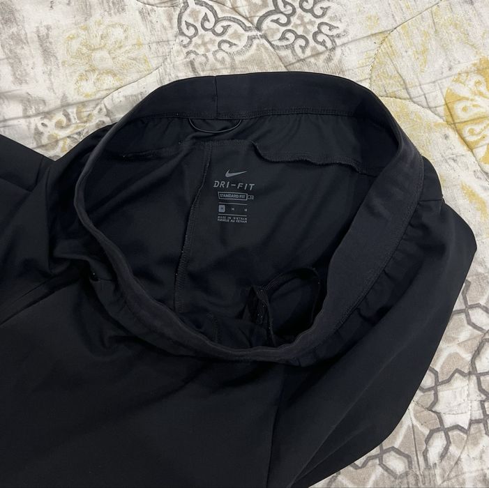 Nike Pro мъжко долнище