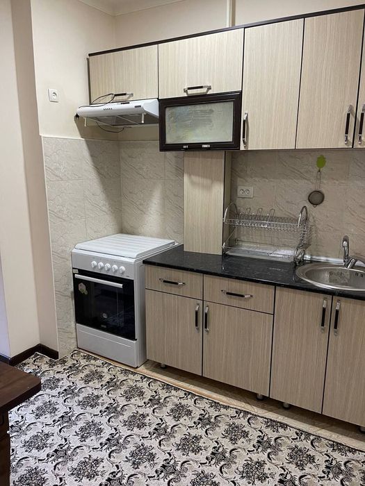 Аренда 2/3/5 Тузель1,ор-р Галантерея